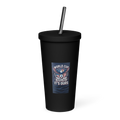 World  Cup  2026  Tumbler  20oz