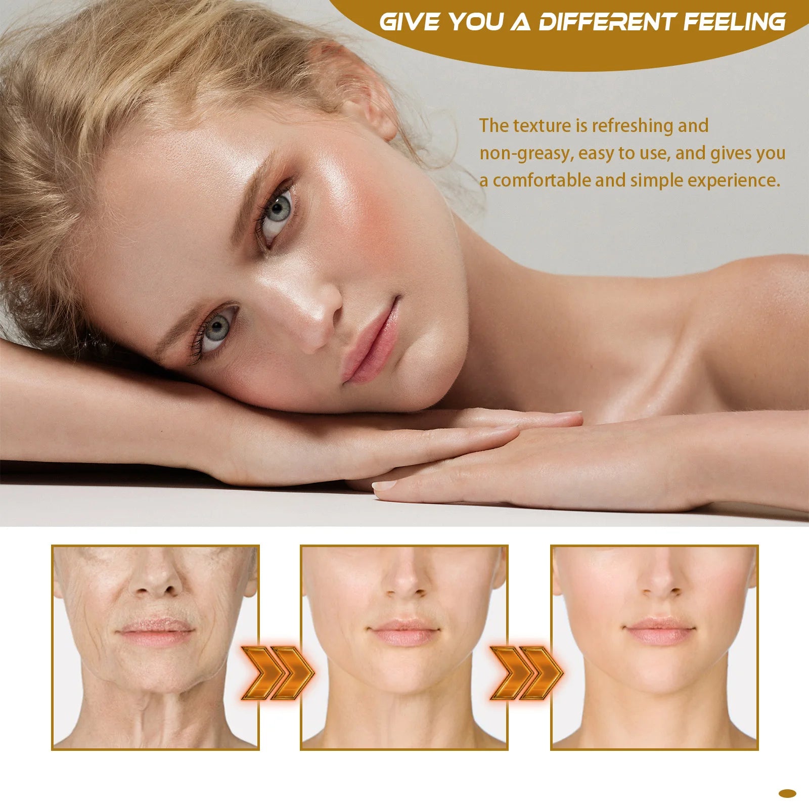 Centella Skin Care Set Centella Serum Face Wash Cleansing Oil Facial Care Set Soothing Refreshing Smooth Glowing Face Essence