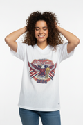 Breathable Mesh Football Jersey USA  Word World Cup 2026