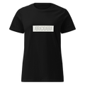 ABRACADABRA Women's Basic Softstyle T-Shirt | Gildan 64000L