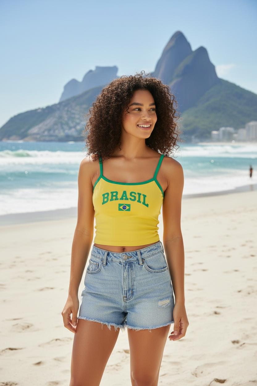 Ipanema